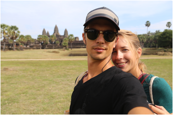 Description: Macintosh HD:Users:StenRettby:Desktop:IMG_8541 (1).JPG