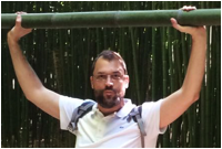 Description: Macintosh HD:Users:StenRettby:Desktop:2017-03-19-PHOTO-00001424.jpg